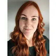 Profilbild Frau Dragon