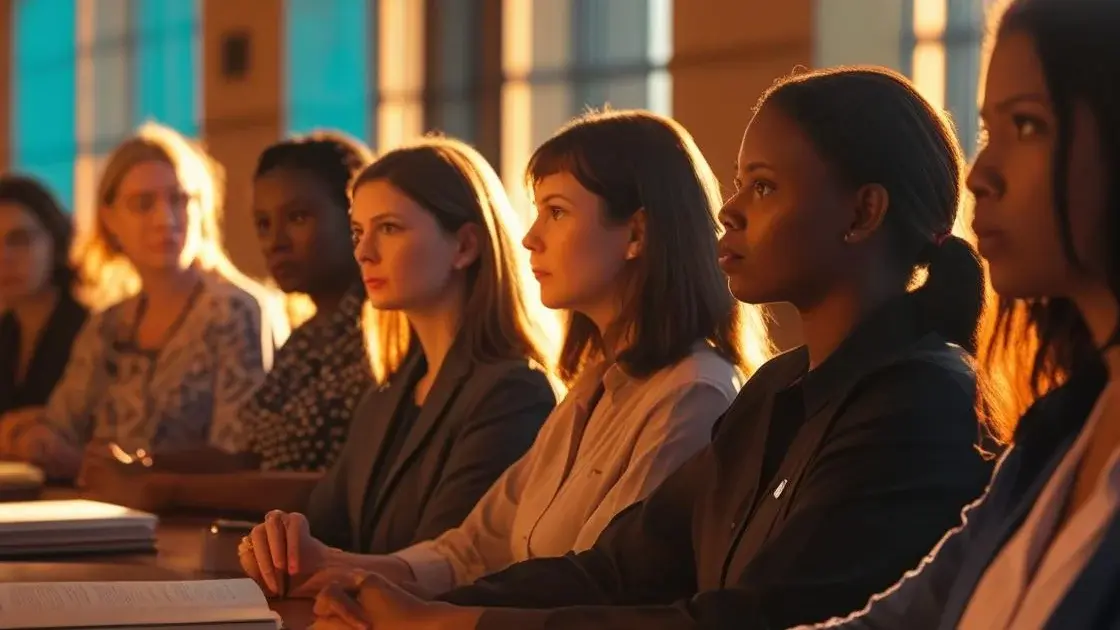 Fortbildungsveranstaltung