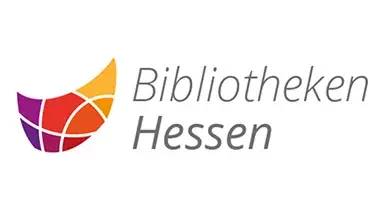 bibliotheken-hessen