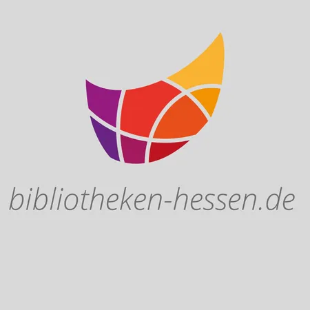 Bibliotheken-Hessen
