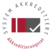 Systemakkreditierte Hochschule