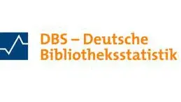 Deutsche Bibliotheksstatistik