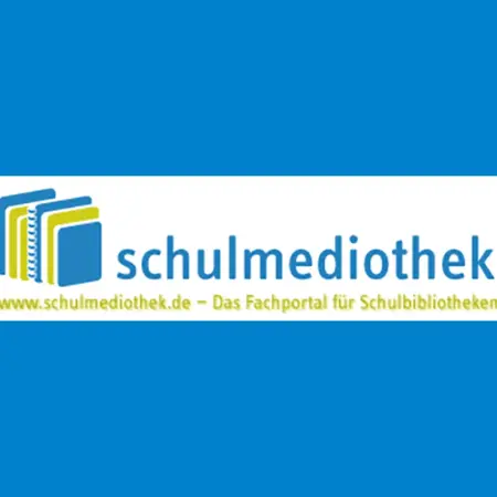 Logo Schulmediothek.de