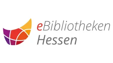 eBibliotheken-Hessen