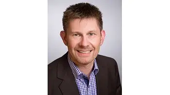 Profilbild Herr Kummrow