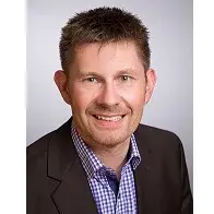 Profilbild Herr Kummrow