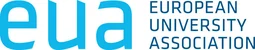 European University Association
