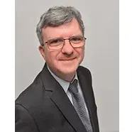 Profilbild Herr Weber