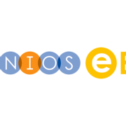 Logo Genios eBIB