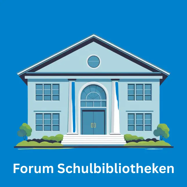 Forum Schulbibliothek