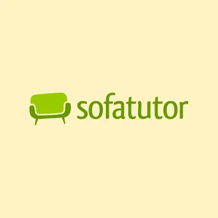 Sofatutor Logo