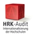 HKR Audit