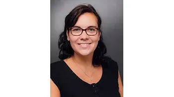 Profilbild Frau Ohnhaus