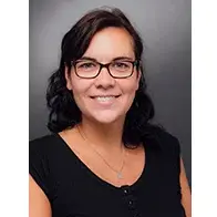 Profilbild Frau Ohnhaus