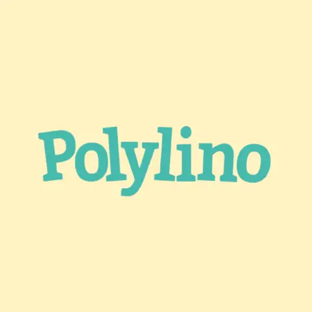 Polylino Logo