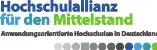 Hochschulallianz für den Mittelstand